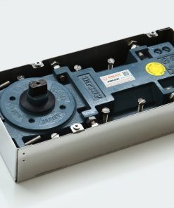 Bản Lề Sàn Adler A2000