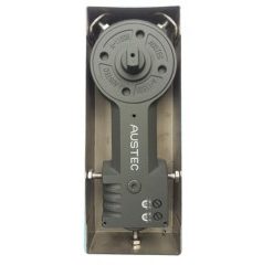 Bản Lề Thủy Lực Âm Sàn A-1150H