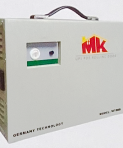 Bộ Lưu Điện AC (UPS)