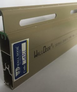 Cửa Cuốn Austdoor T51SE