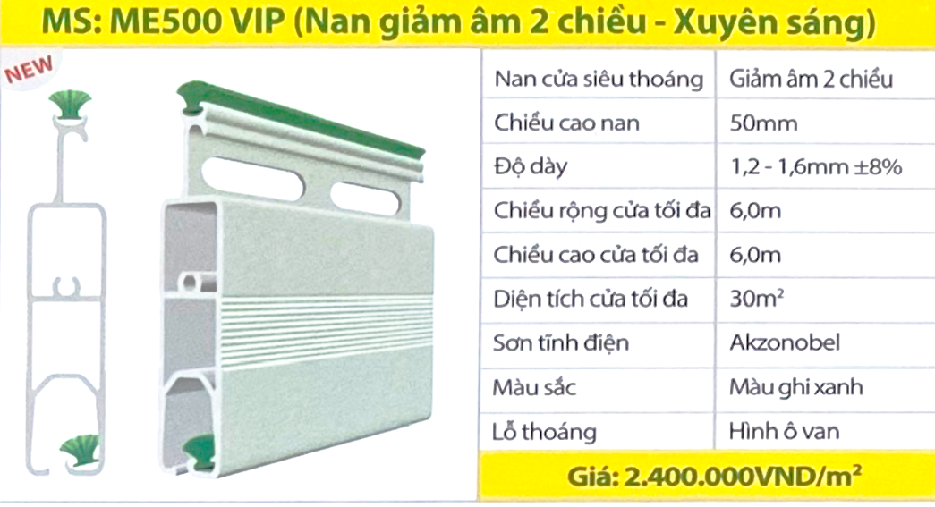 Cung cấp, Lắp đặt, sửa chữa cửa cuốn tại Hà Nội