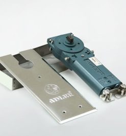 Bản Lề Sàn Adler