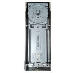 Bản Lề Thủy Lực Âm Sàn A-1650H