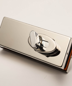 Bộ Kẹp Kính Tiện Ích