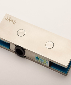 Bộ Kẹp kính Cao Cấp