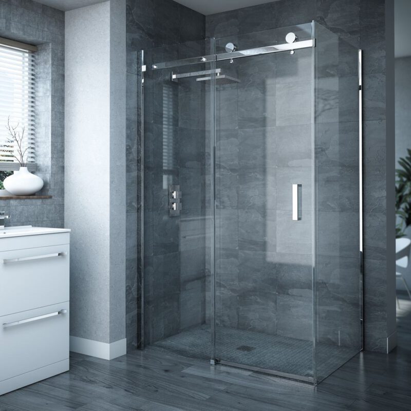 Cung cấp, Lắp đặt, sửa chữa cửa cuốn tại Hà Nội