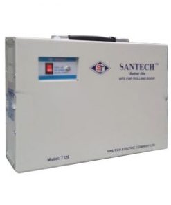 Lưu Điện Santeach T1000