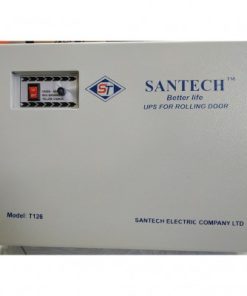 Lưu Điện Santeach T126