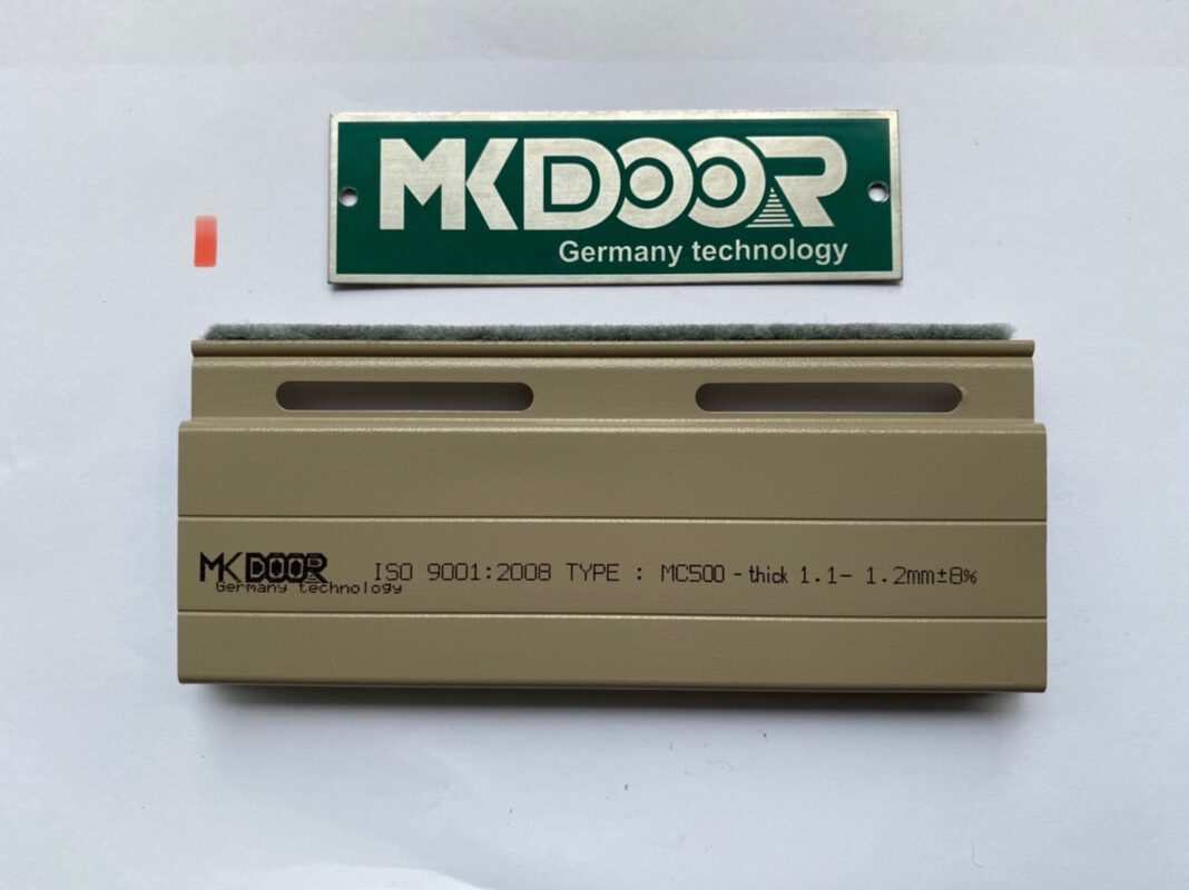 Cung cấp, Lắp đặt, sửa chữa cửa cuốn tại Hà Nội