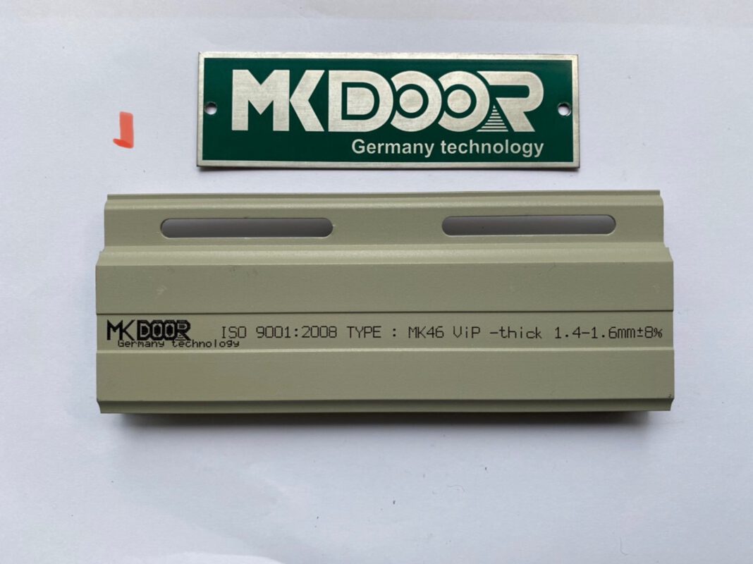 Cung cấp, Lắp đặt, sửa chữa cửa cuốn tại Hà Nội