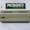 Cửa Cuốn MKDOOR MK46VIP (Nan giảm âm)