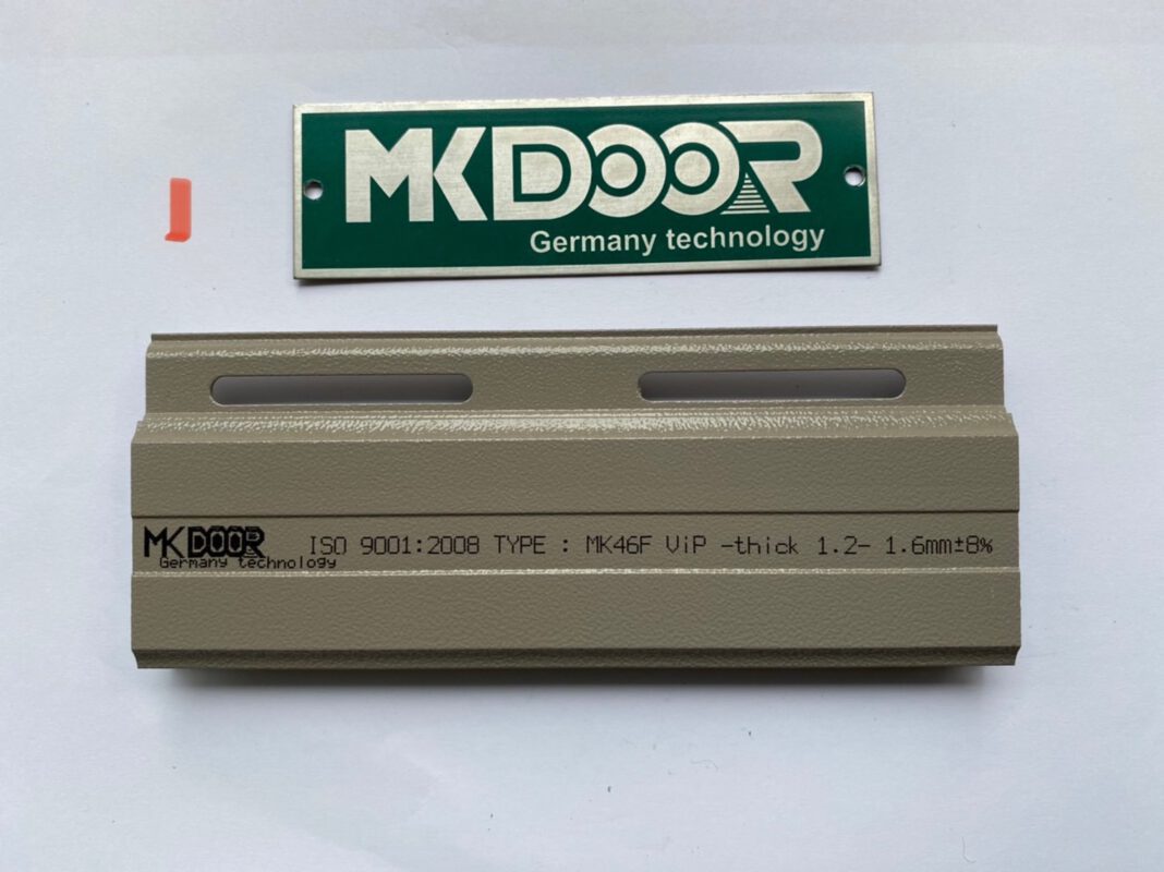 Cung cấp, Lắp đặt, sửa chữa cửa cuốn tại Hà Nội