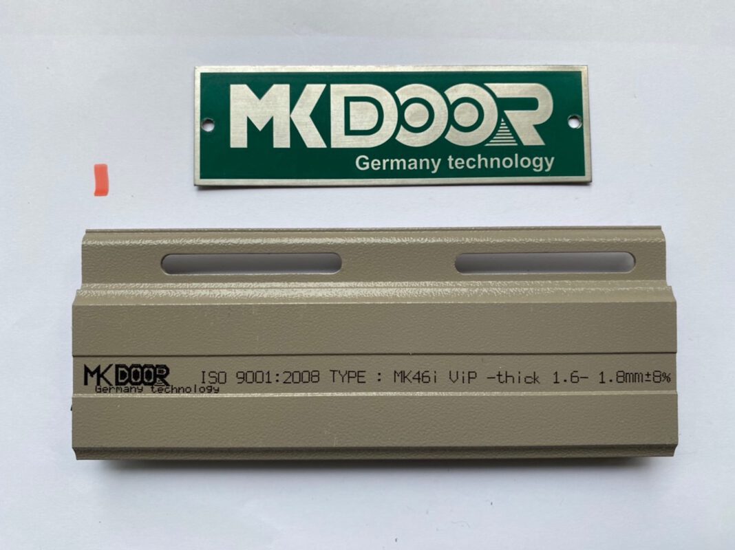 Cung cấp, Lắp đặt, sửa chữa cửa cuốn tại Hà Nội