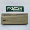 Cửa Cuốn MKDOOR Ms: MK50 Giảm Âm