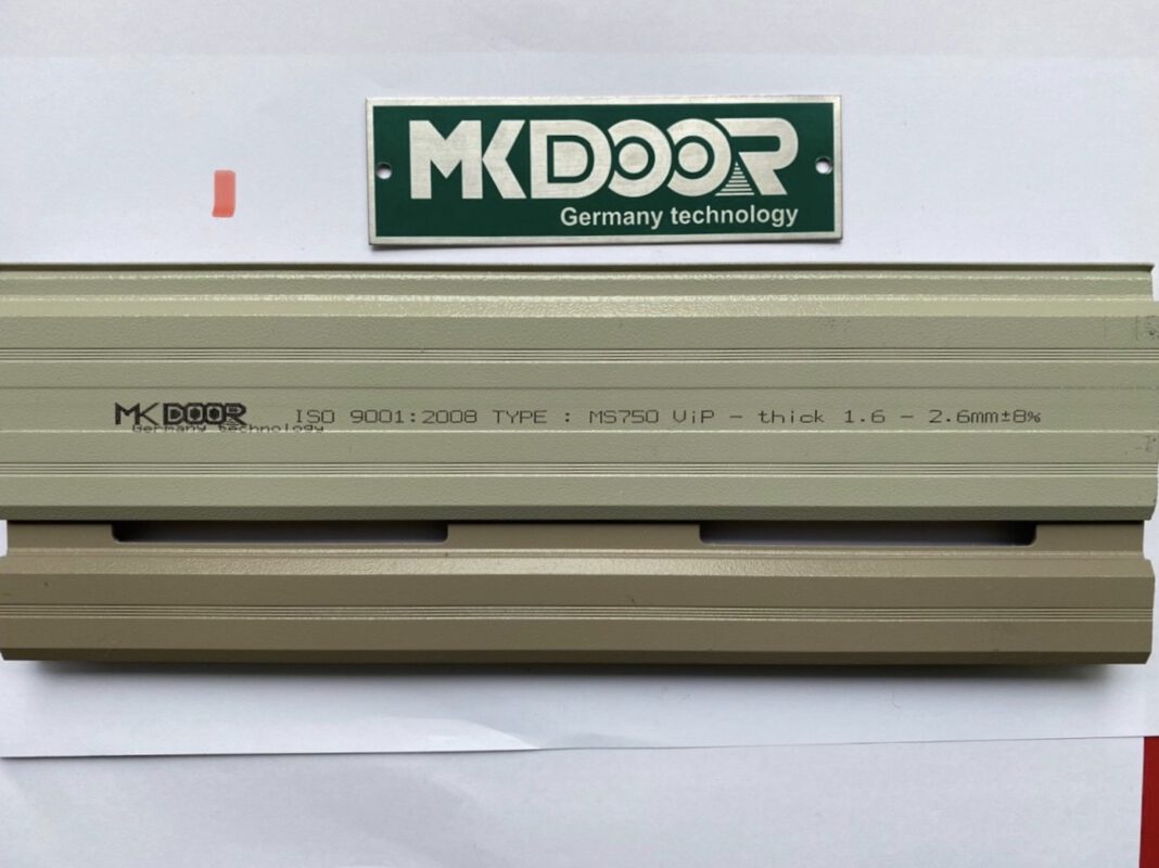 Cung cấp, Lắp đặt, sửa chữa cửa cuốn tại Hà Nội