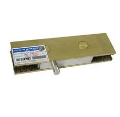 Kẹp Góc I Đúc Nguyên Khối TITAN Gold AS-020D