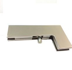 Kẹp Góc L Cao Cấp Inox 304SS